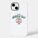 Recherche de puce iphone coques Noël