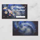 Recherche de exploration invitations Ciel étoilé