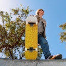 Zoek naar party skateboards Drink
