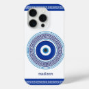 Recherche de motif grec iphone coques Nazar