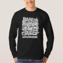 Zoek naar farsi kleding Iraans