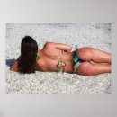 Zoek naar bikini posters Zomertijd