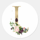 Recherche de ruby autocollants Rose