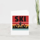 Zoek naar snowboarder kaarten Bergen