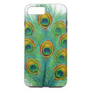 Zoek naar feather iphone hoesjes Pauw
