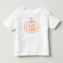 Recherche de nourrisson vêtements Halloween