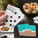 Recherche de romantique jeux de cartes De jour valentines