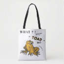 Recherche de à dessins sacs Toute personne
