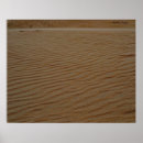 Zoek naar gran posters Strand