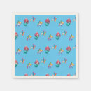 Recherche de requin serviettes Enfants