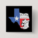 Recherche de bottes de cowboy badges Texas
