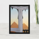 Recherche de hôtel vœux cartes Voyage