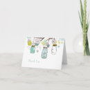 Recherche de affranchissements vœux cartes Fleurs