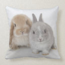 Recherche de holland coussins Nature