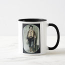 Recherche de 19ème siècle tasses Américain