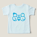 Recherche de dessin minimaliste vêtements Pour enfants