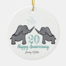 Recherche de éléphant ornements Pour eux