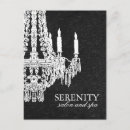 Recherche de lustre cartes postales Noir et blanc