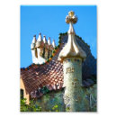 Recherche de ville de barcelone posters Urbain
