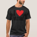 Recherche de pheonix Arizona