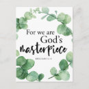 Recherche de citation biblique vœux cartes Moderne