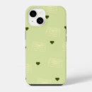 Recherche de vintage radio iphone coques Motif