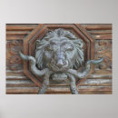 Recherche de aslan posters Narnia
