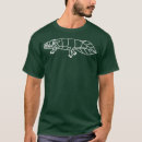 Zoek naar tolt tshirts Grappig