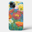 Zoek naar ipad hoesjes Bloem