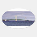 Recherche de le pont autocollants Nature