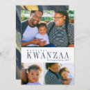 Recherche de kwanzaa christmas vœux cartes Simple