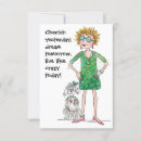 Zoek naar morgen kaarten Hoop