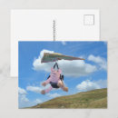 Recherche de cochons cartes postales Humour