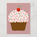 Recherche de arrose cartes postales Dessert