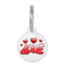 Recherche de amour animaux articles Animaux de compagnie