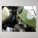 Recherche de motocycle art Moteur