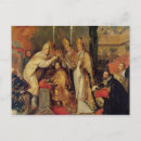 Zoek naar cornelius briefkaarten 17th