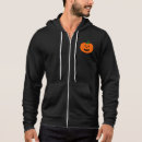 Recherche de t shirt halloween pulls capuche Jack o lanterne