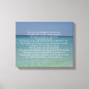 Zoek naar psalm 23 kunst Inspirerend