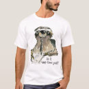 Recherche de temps de petit somme tshirts Enfants
