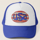 Recherche de des etats unis casquettes Sports