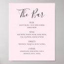 Recherche de boisson mariage menus Pour eux