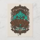 Zoek naar liga briefkaarten Aquaman