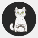 Recherche de video game controller autocollants Joueur