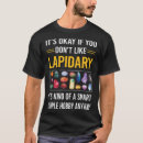 Recherche de lapidaire Cabochon