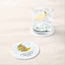 Recherche de lune dessous de verres Pour tous