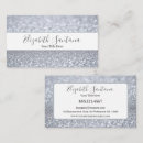 Recherche de shimmery Étinceler