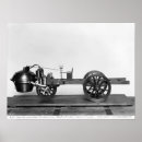 Recherche de moteur posters Modèle