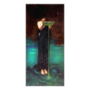 Recherche de déesse romaine posters Mythologie grecque