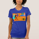 Zoek naar cocktails tshirts Feestdier